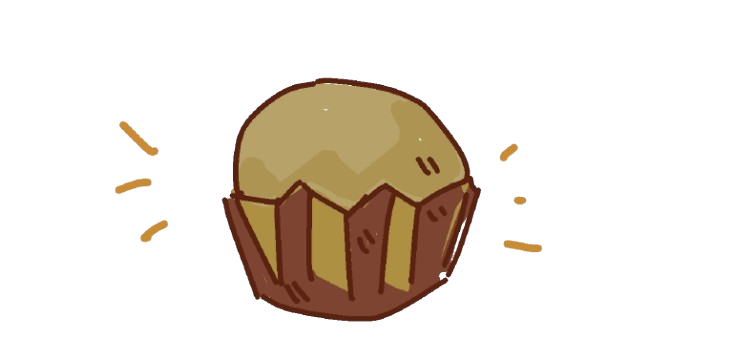 muffin